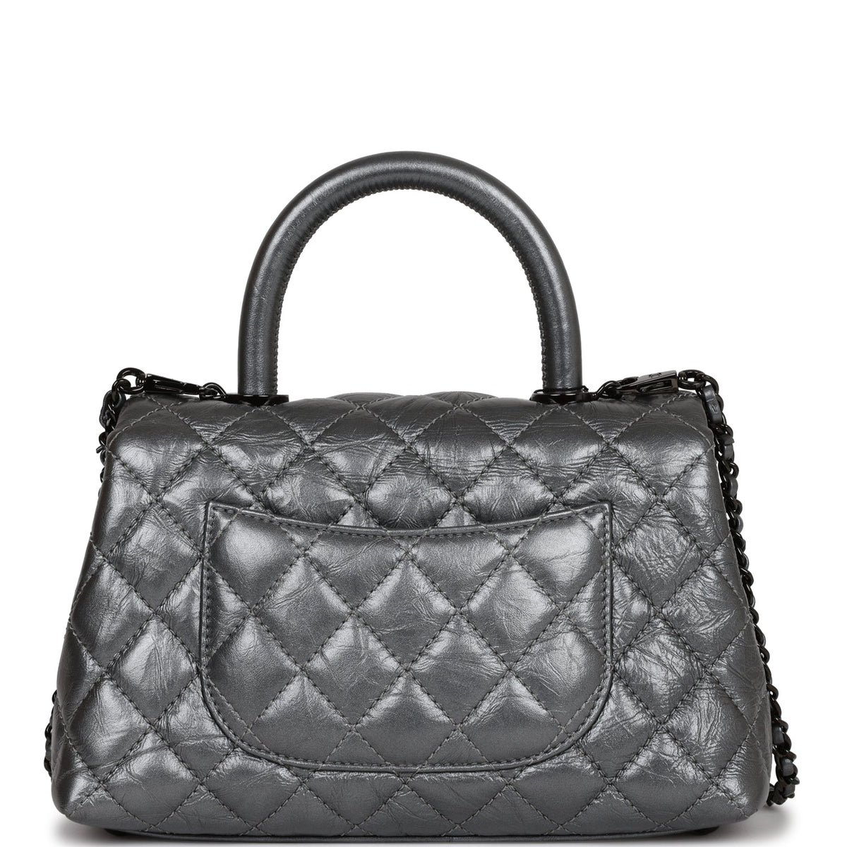 Chanel Small Shoulder Bag - Tiana Bags