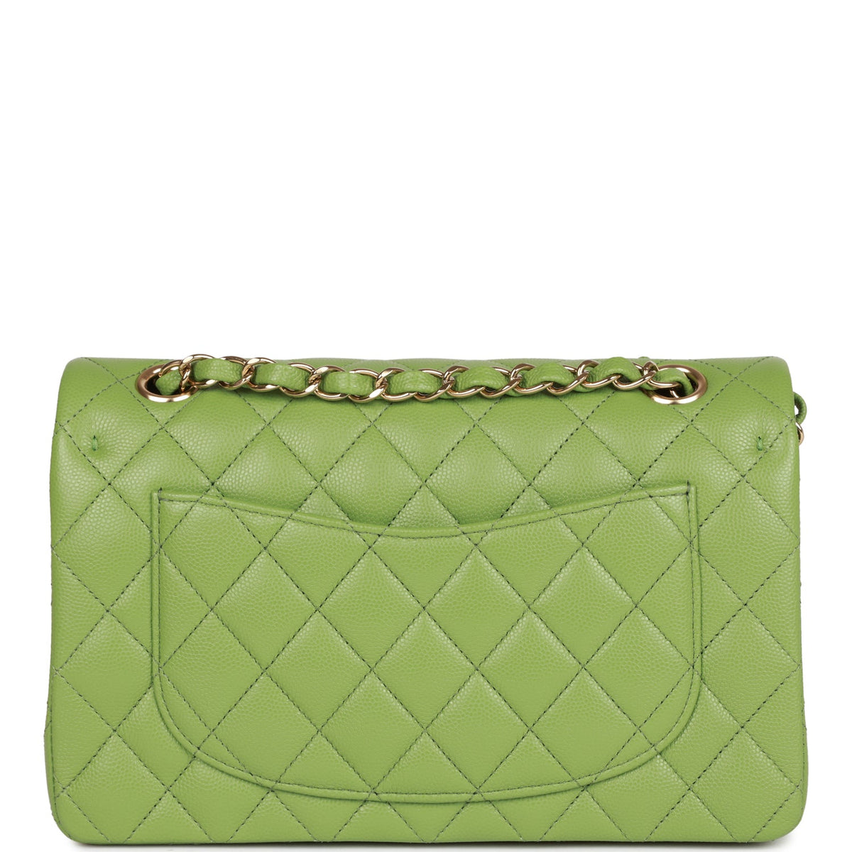 Chanel Small Shoulder Bag - Tiana Bags