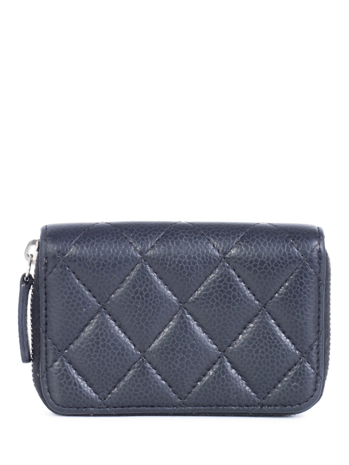 Chanel Handbag - Tiana Bags