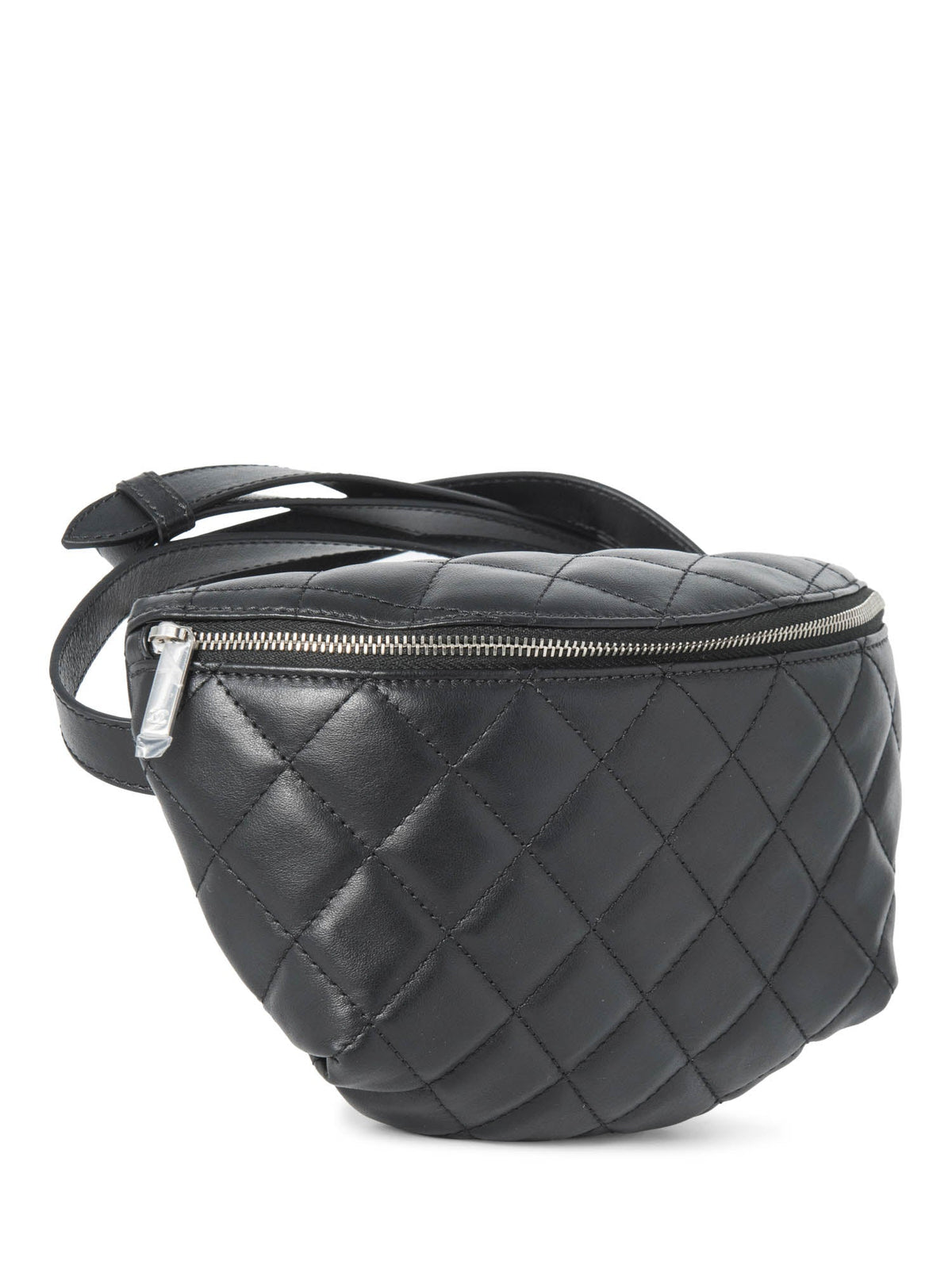 Chanel Handbag - Tiana Bags