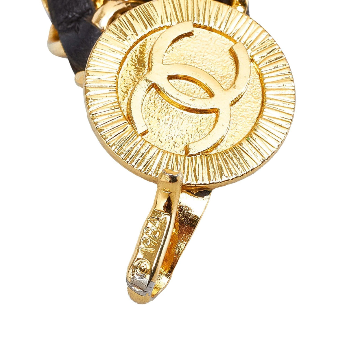 Chanel Handbag - Tiana Bags