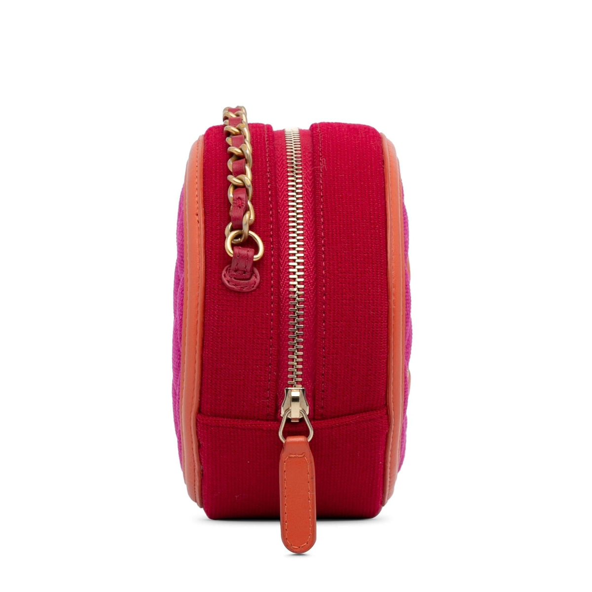 Chanel Crossbody Bag - Tiana Bags