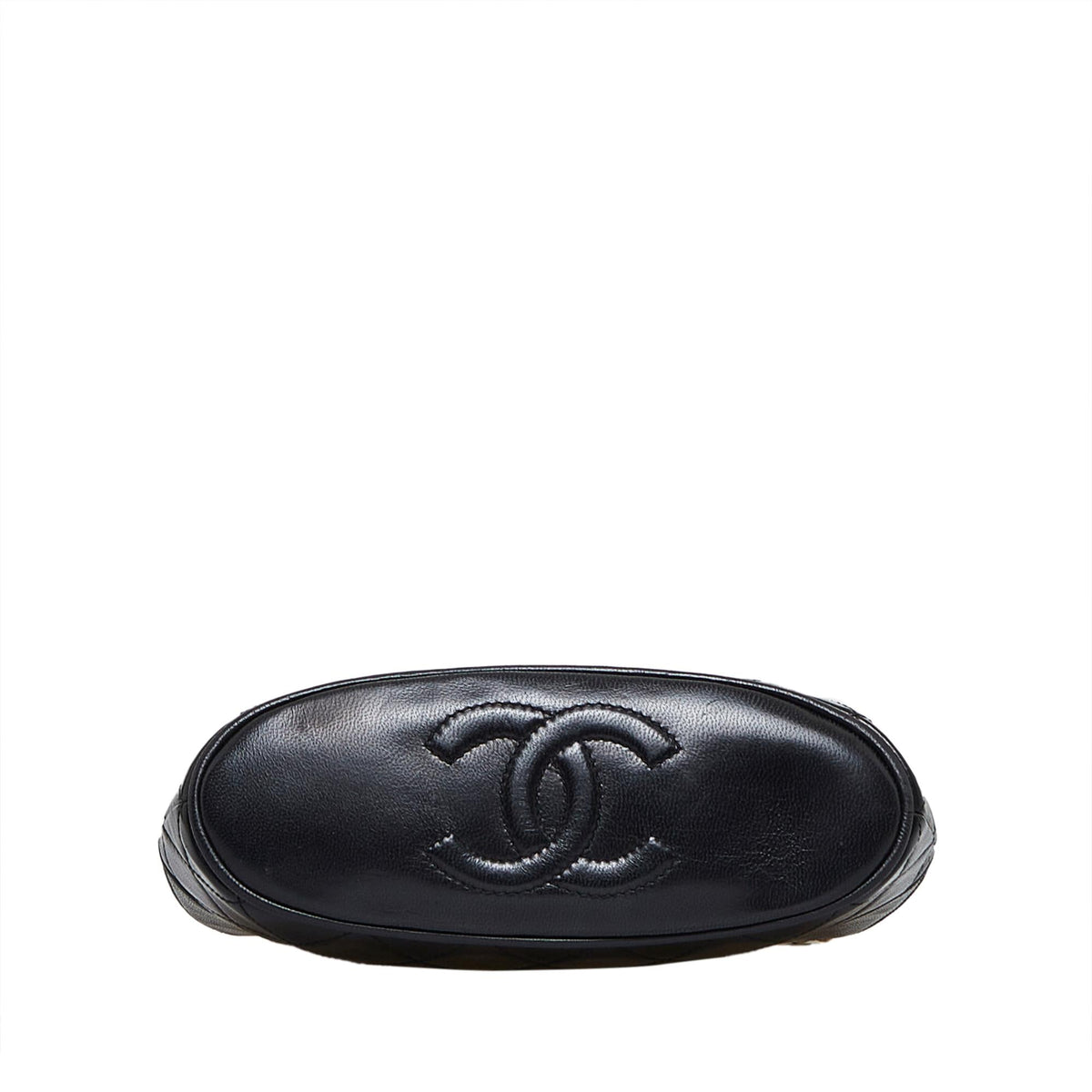 Chanel Crossbody Bag - Tiana Bags