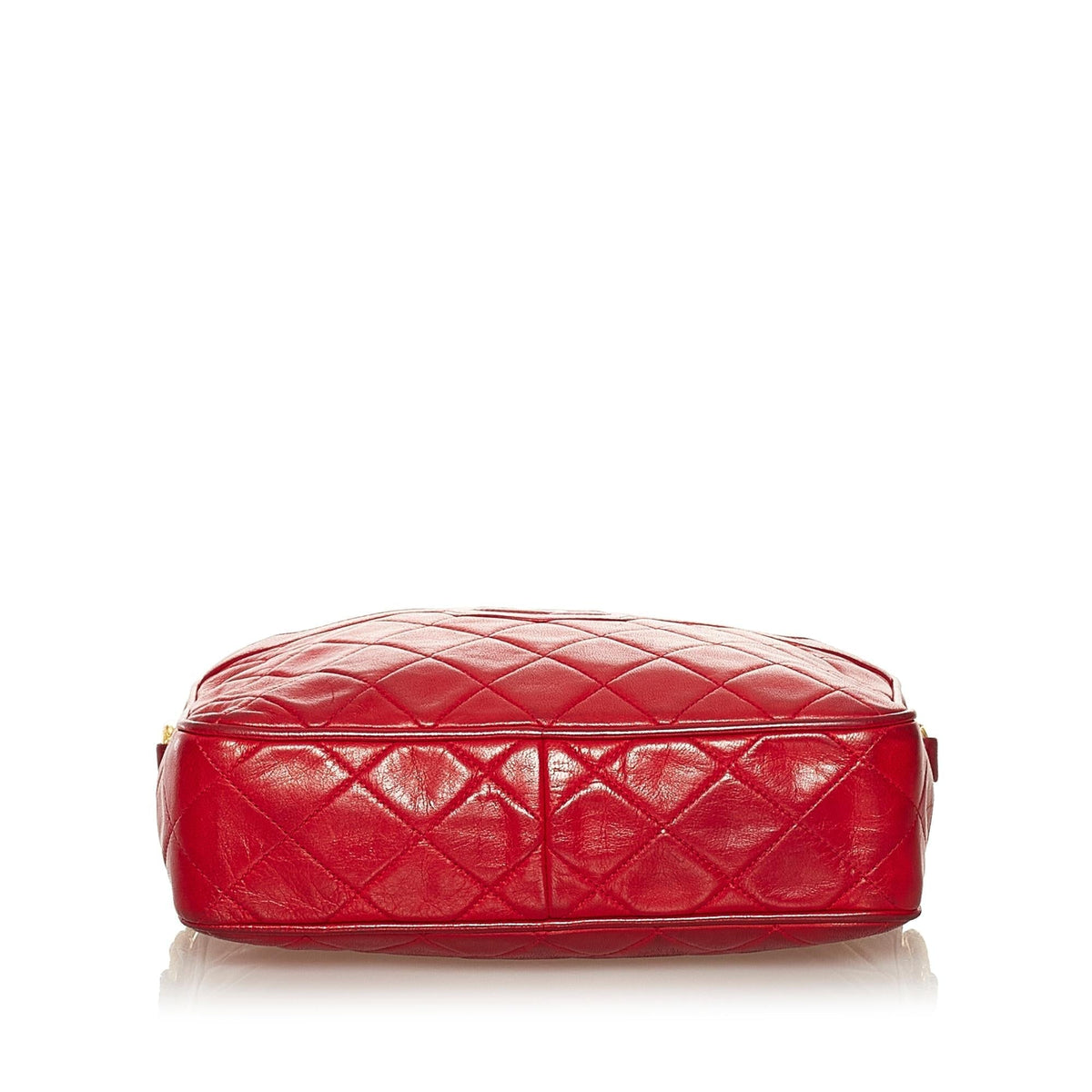 Chanel Crossbody Bag - Tiana Bags