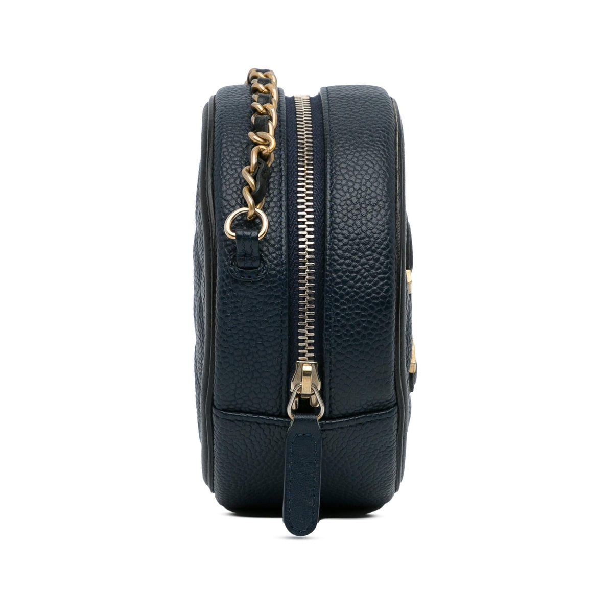 Chanel Crossbody Bag - Tiana Bags