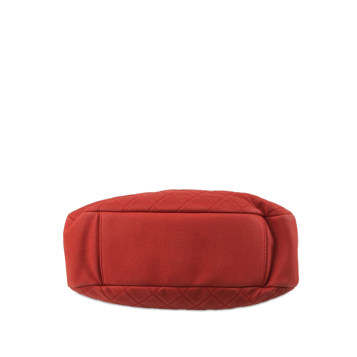 Chanel Shoulder Bag - Tiana Bags