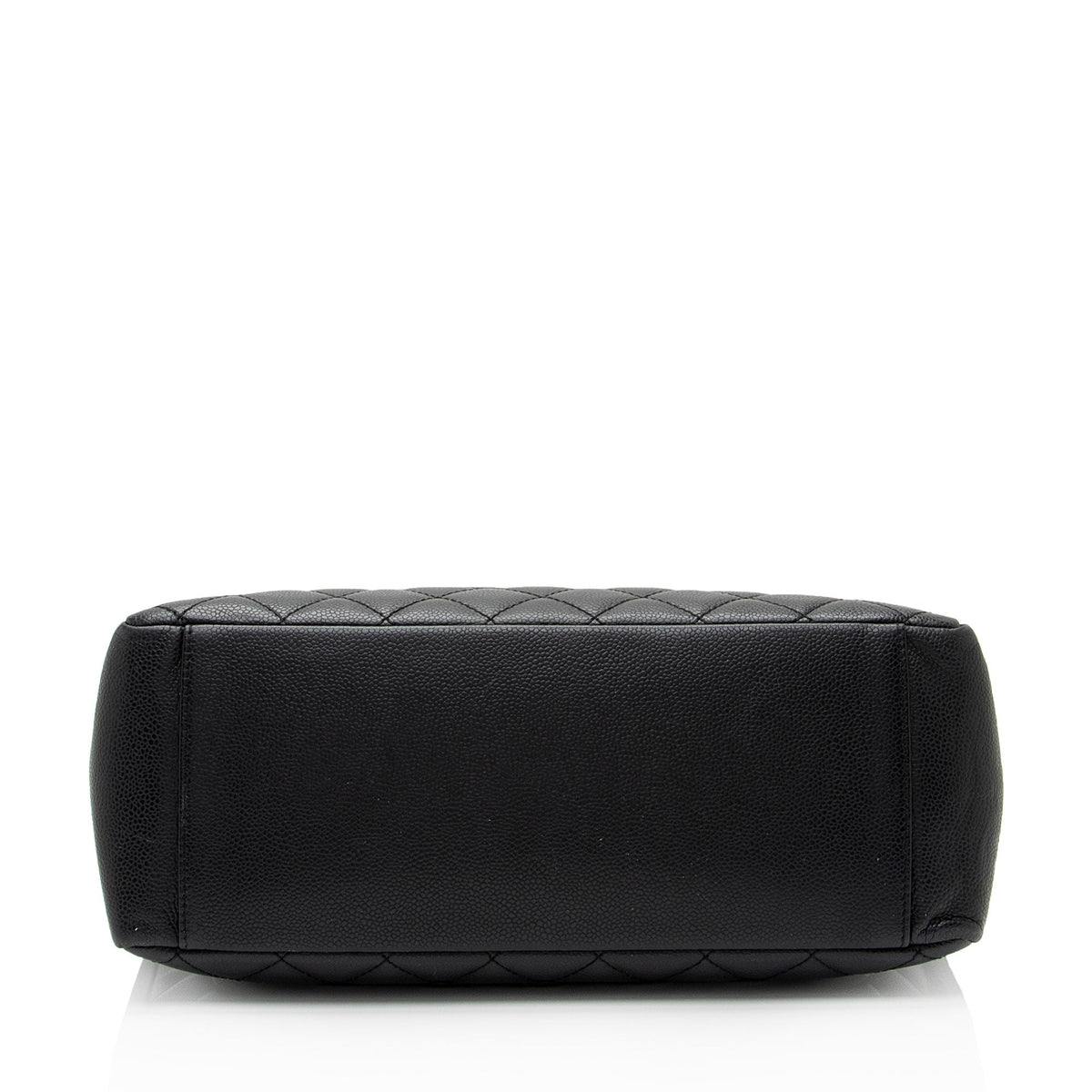 Chanel Tote Bag - Tiana Bags