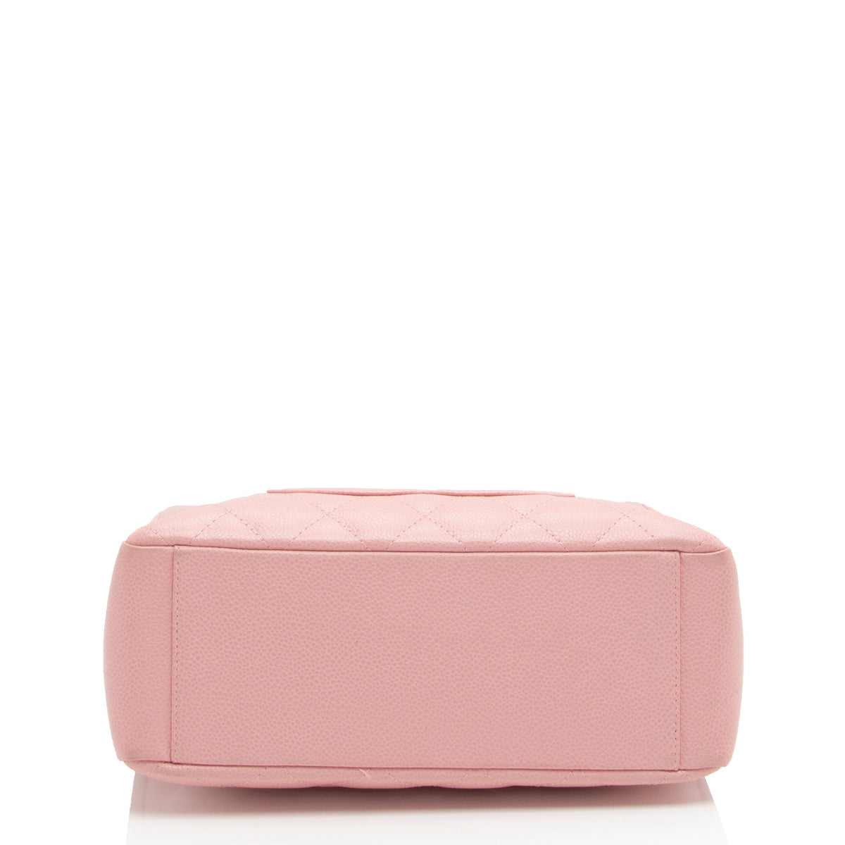 Chanel Tote Bag - Tiana Bags