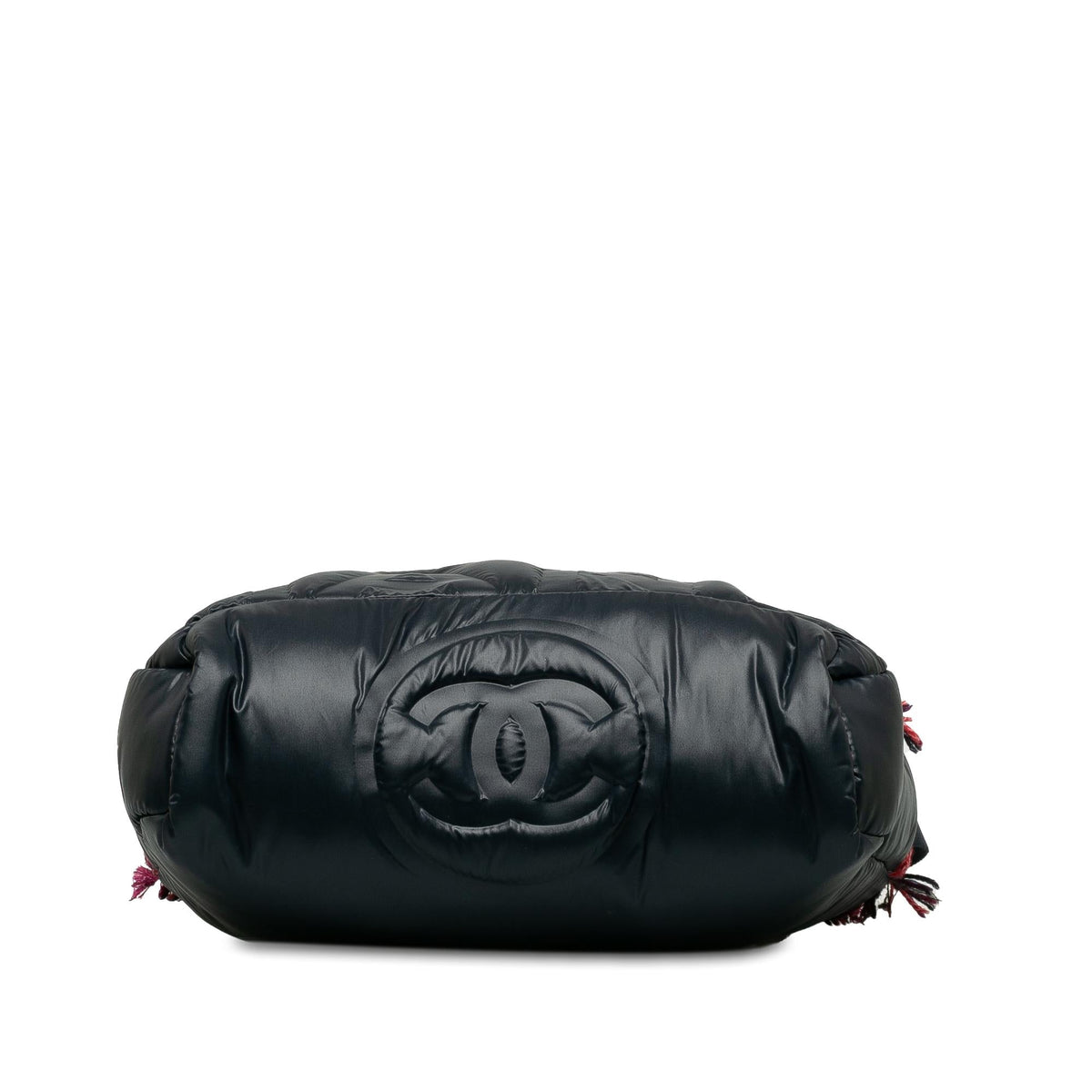 Chanel Crossbody Bag - Tiana Bags