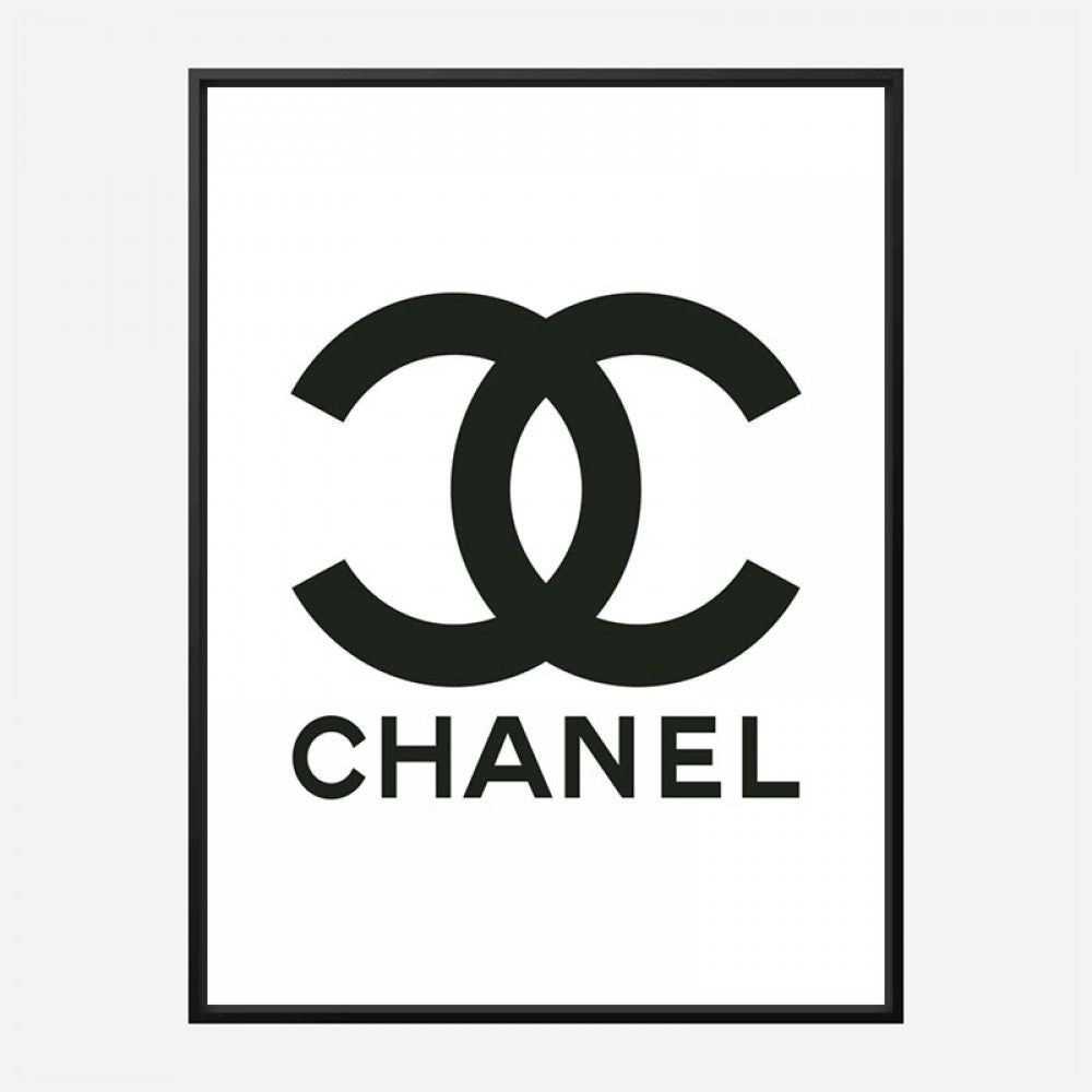 Chanel Patent Leather Reissue Classic Flap Bag