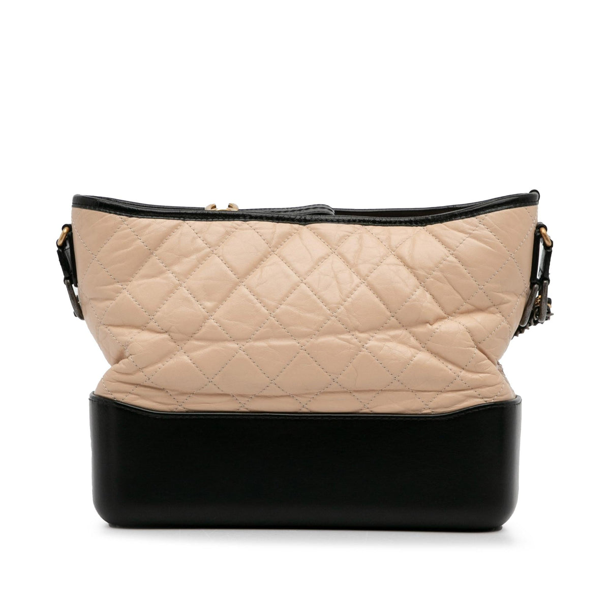 Chanel Medium Crossbody Bag - Tiana Bags