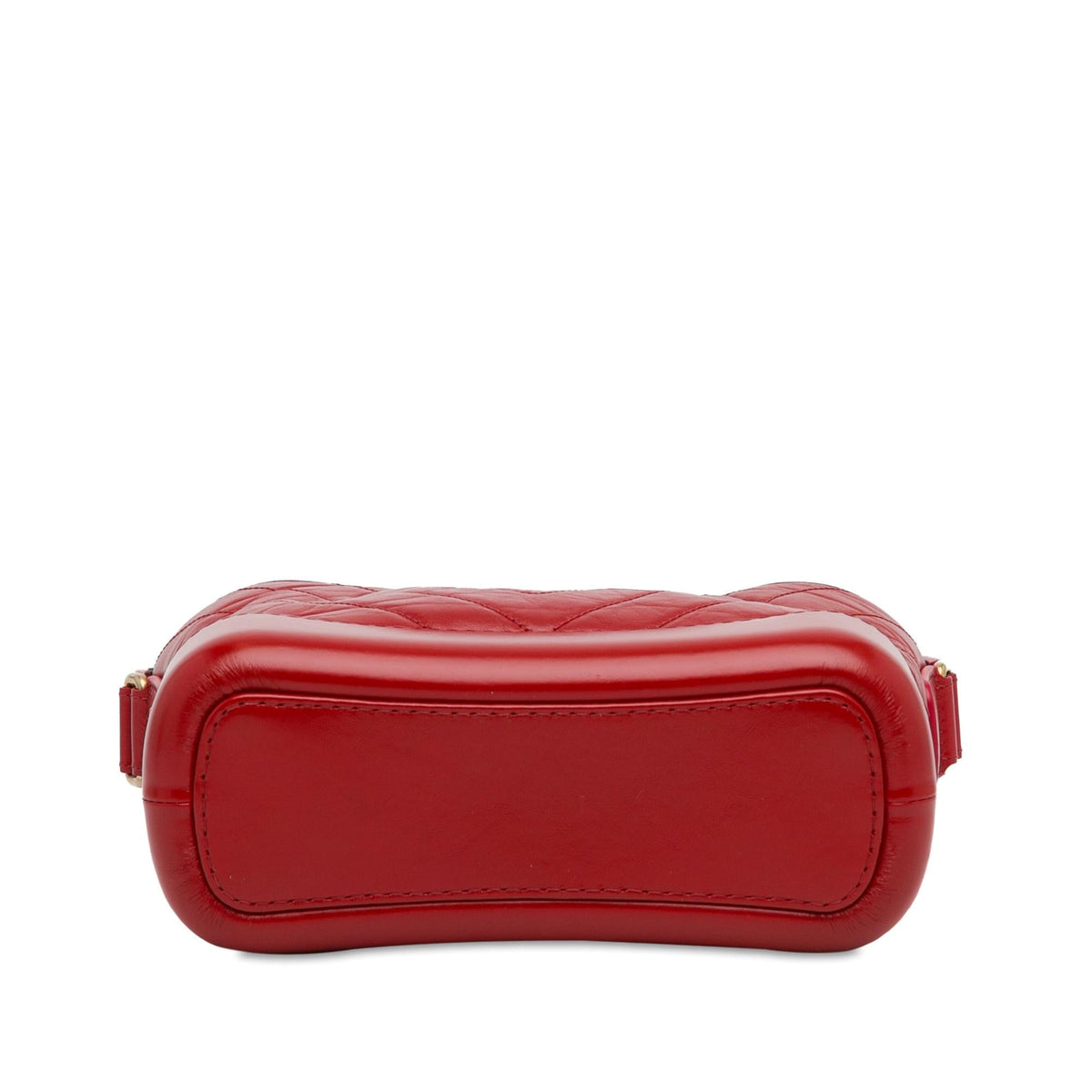 Chanel Small Crossbody Bag - Tiana Bags