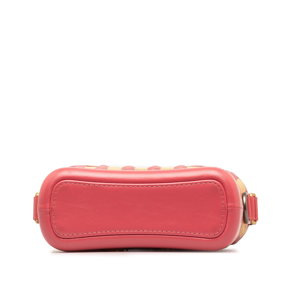 Chanel Small Crossbody Bag - Tiana Bags