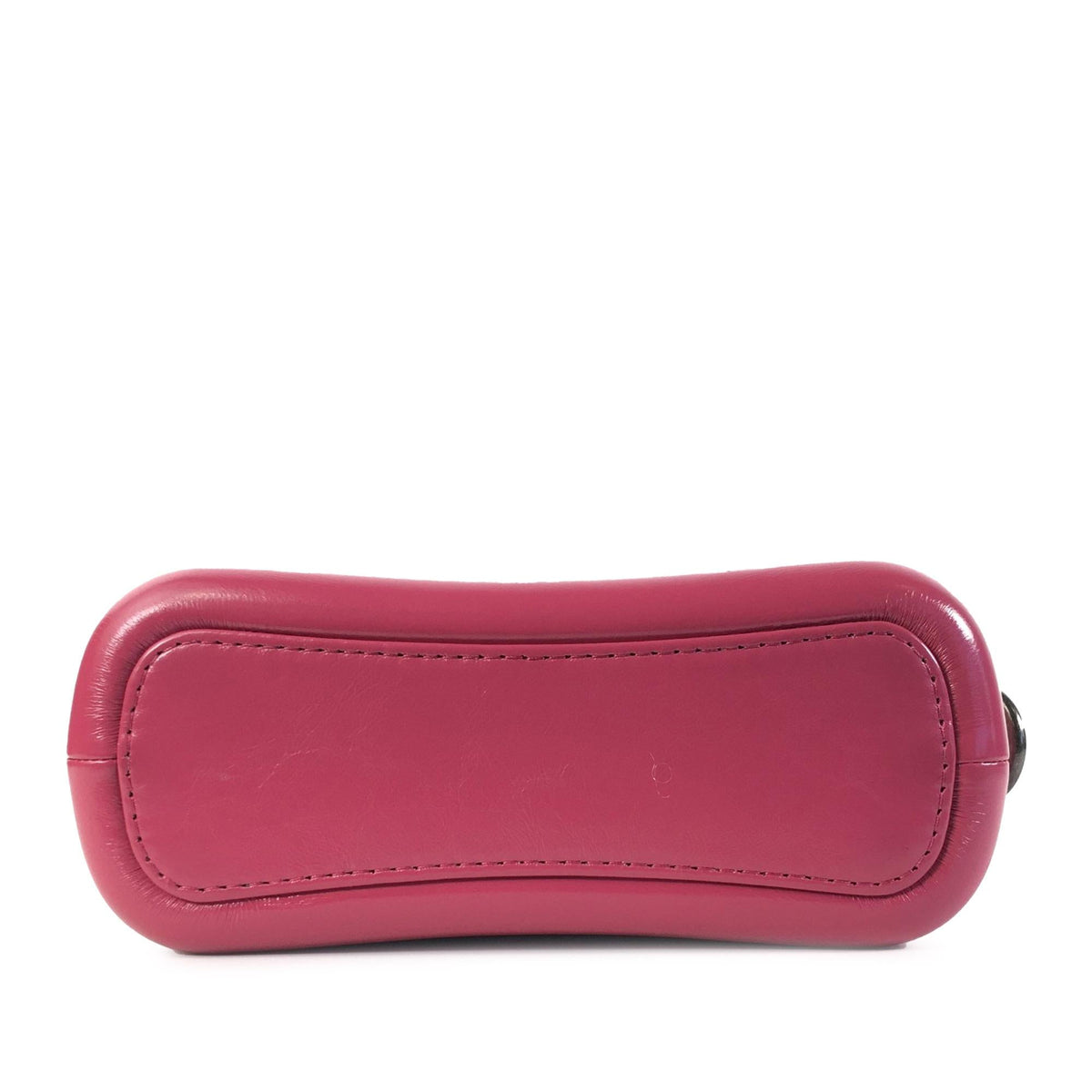 Chanel Small Crossbody Bag - Tiana Bags