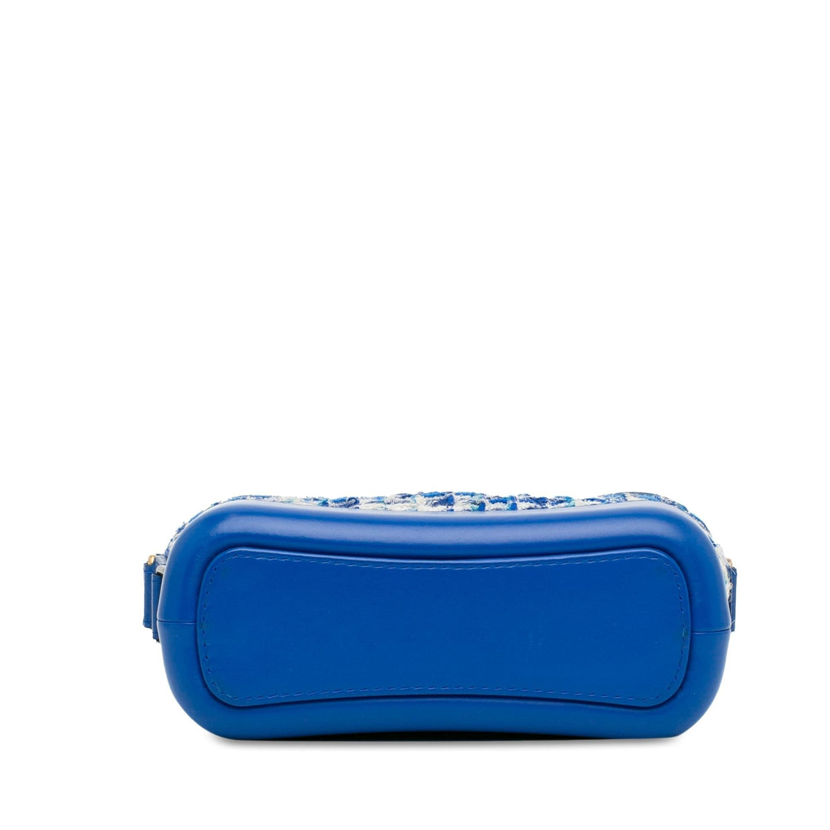 Chanel Small Crossbody Bag - Tiana Bags