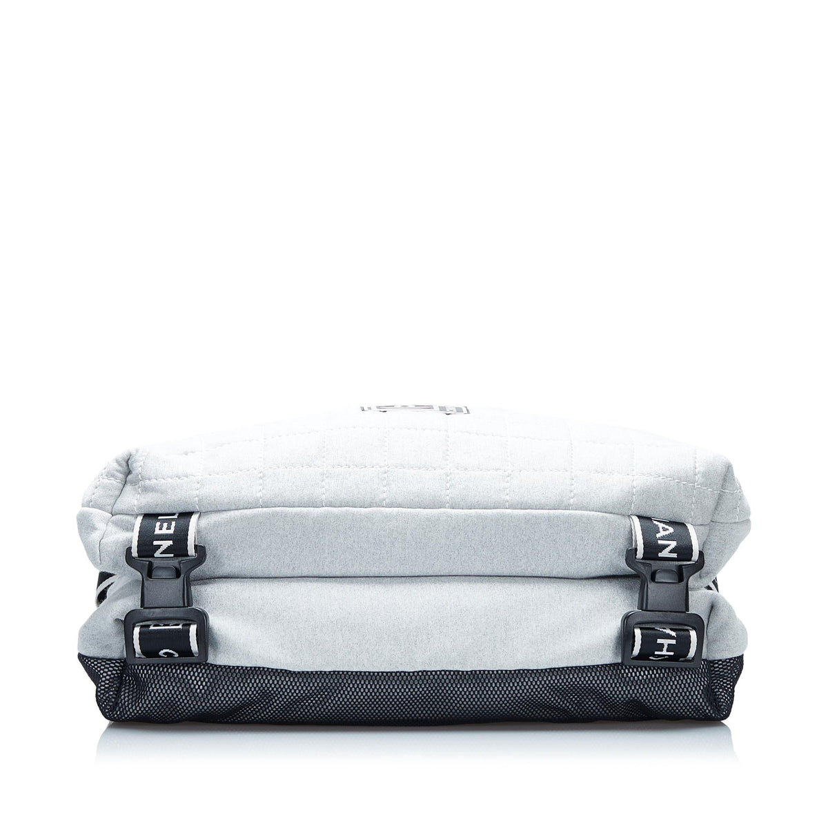 Chanel Crossbody Bag - Tiana Bags
