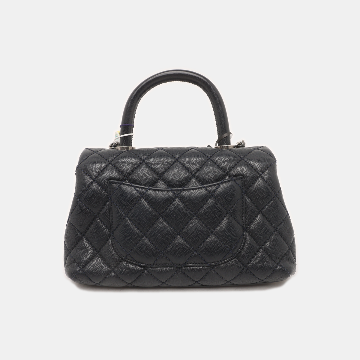 Chanel Handbag Bag - Tiana Bags