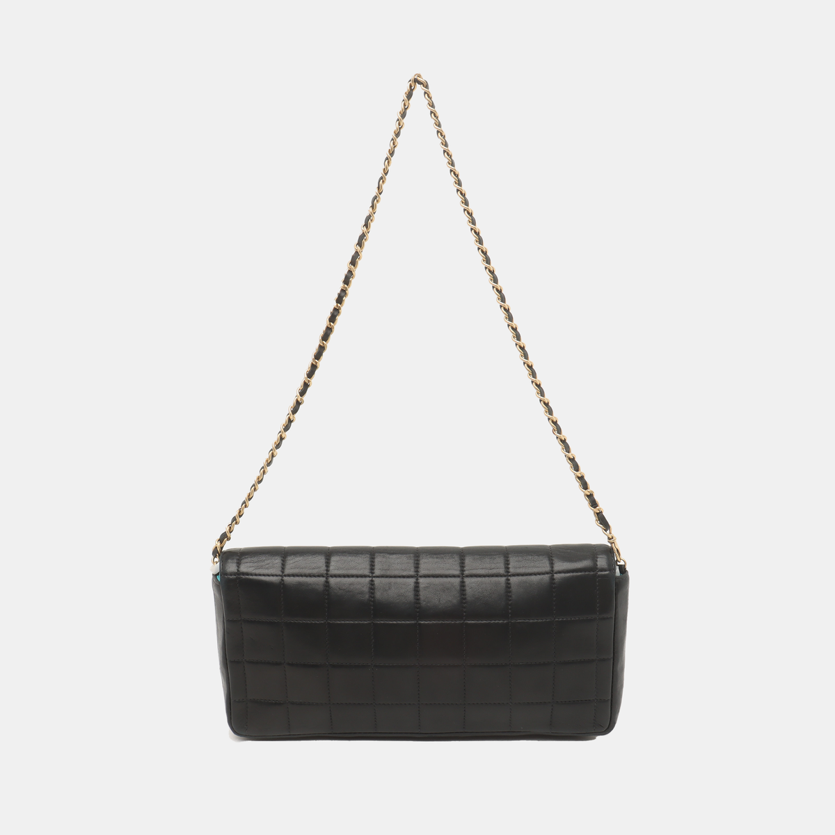 Chanel Handbag Bag - Tiana Bags