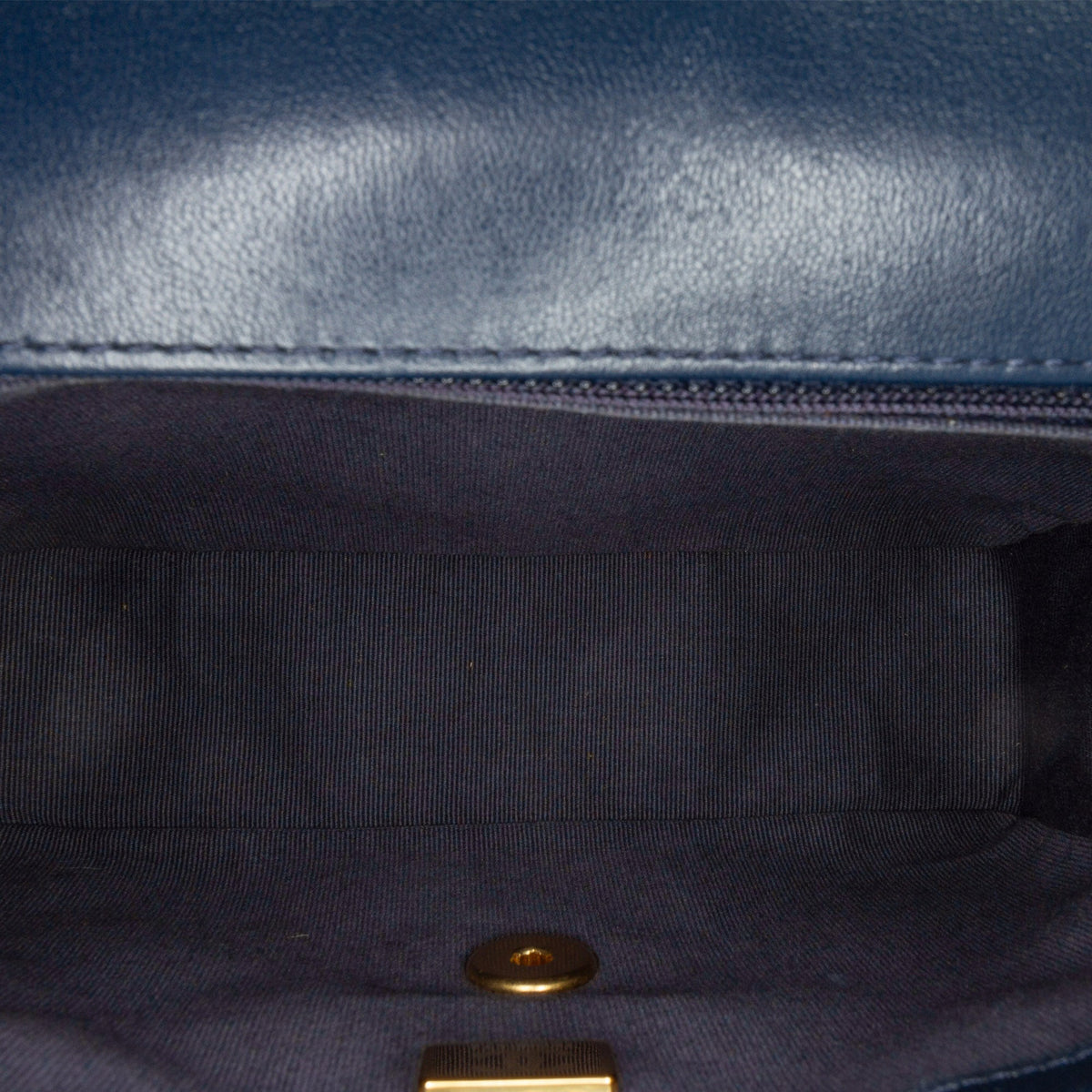 Chanel Flap Crossbody Bag - Tiana Bags