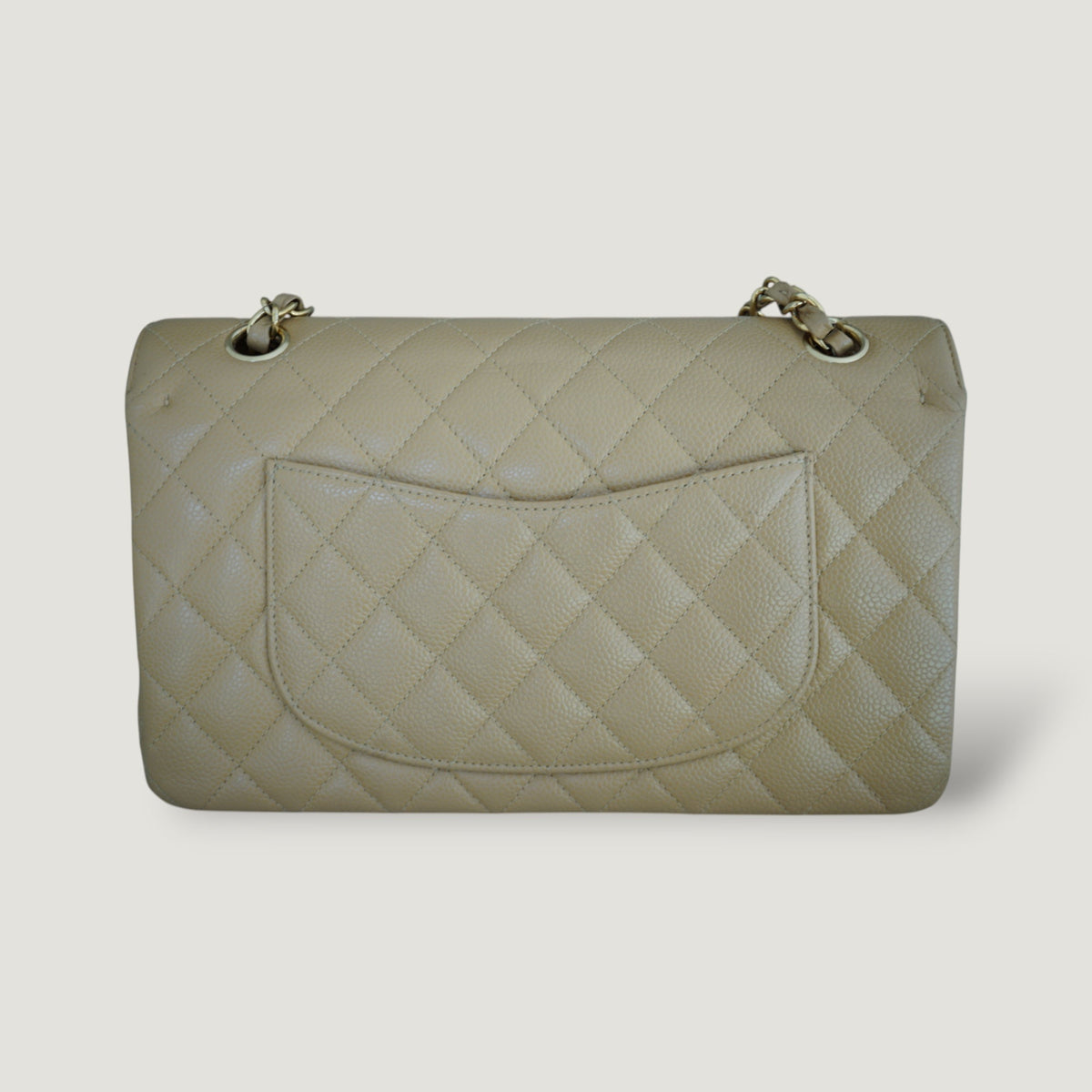 Chanel Handbag Bag - Tiana Bags
