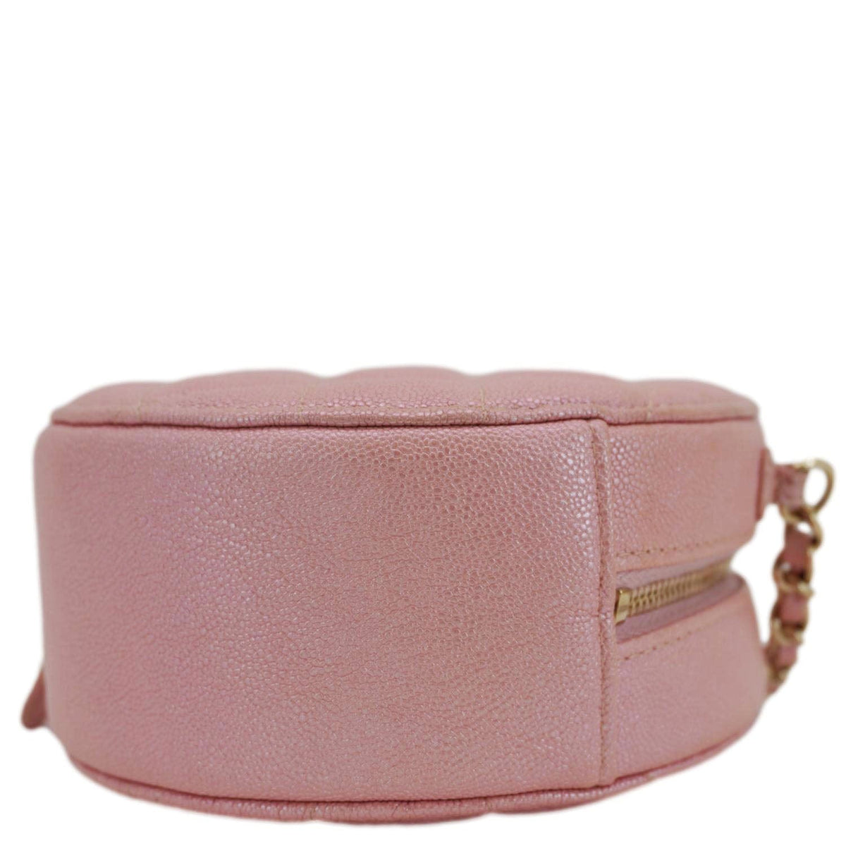 Chanel Crossbody Bag - Tiana Bags