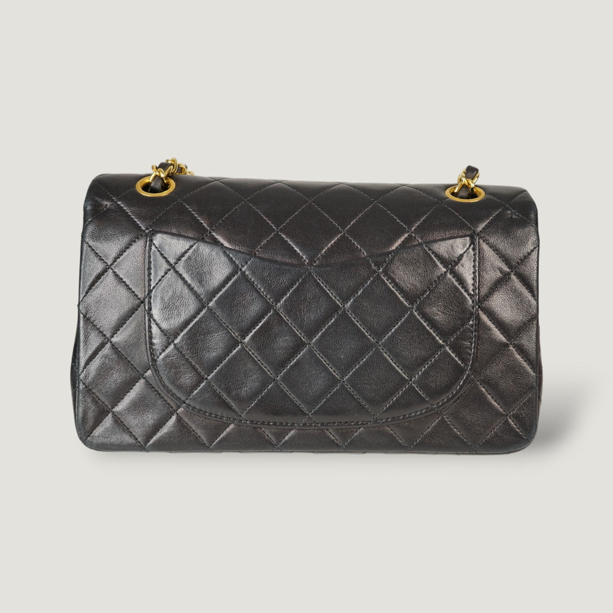 Chanel Handbag Bag - Tiana Bags