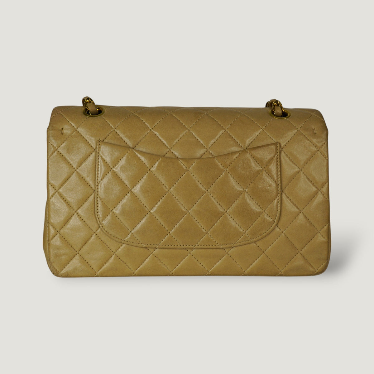 Chanel Handbag Bag - Tiana Bags