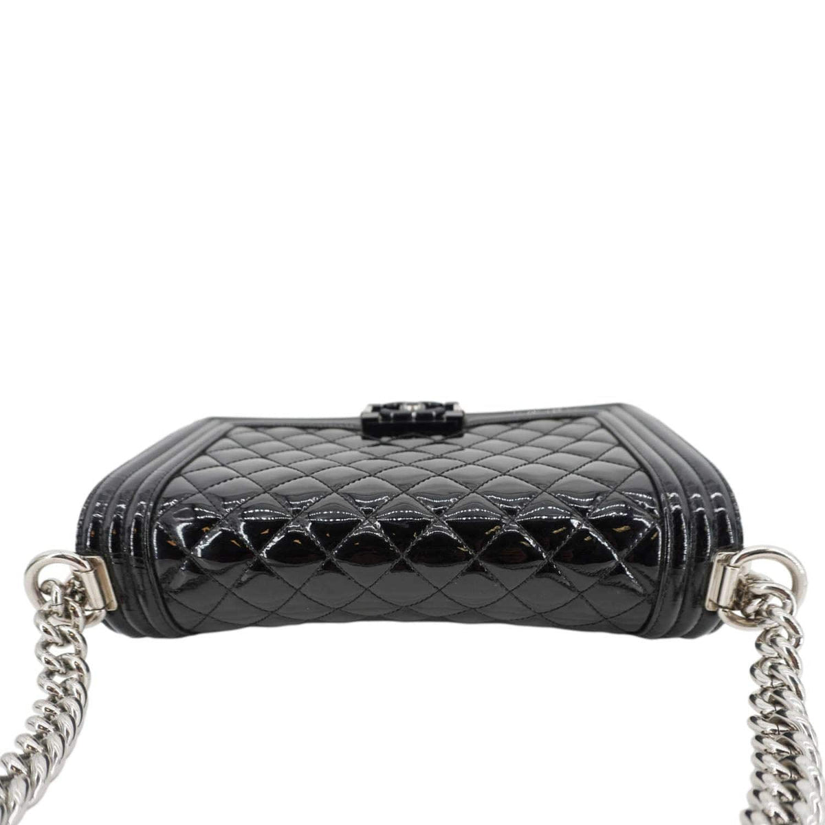 Chanel Medium Crossbody Bag - Tiana Bags