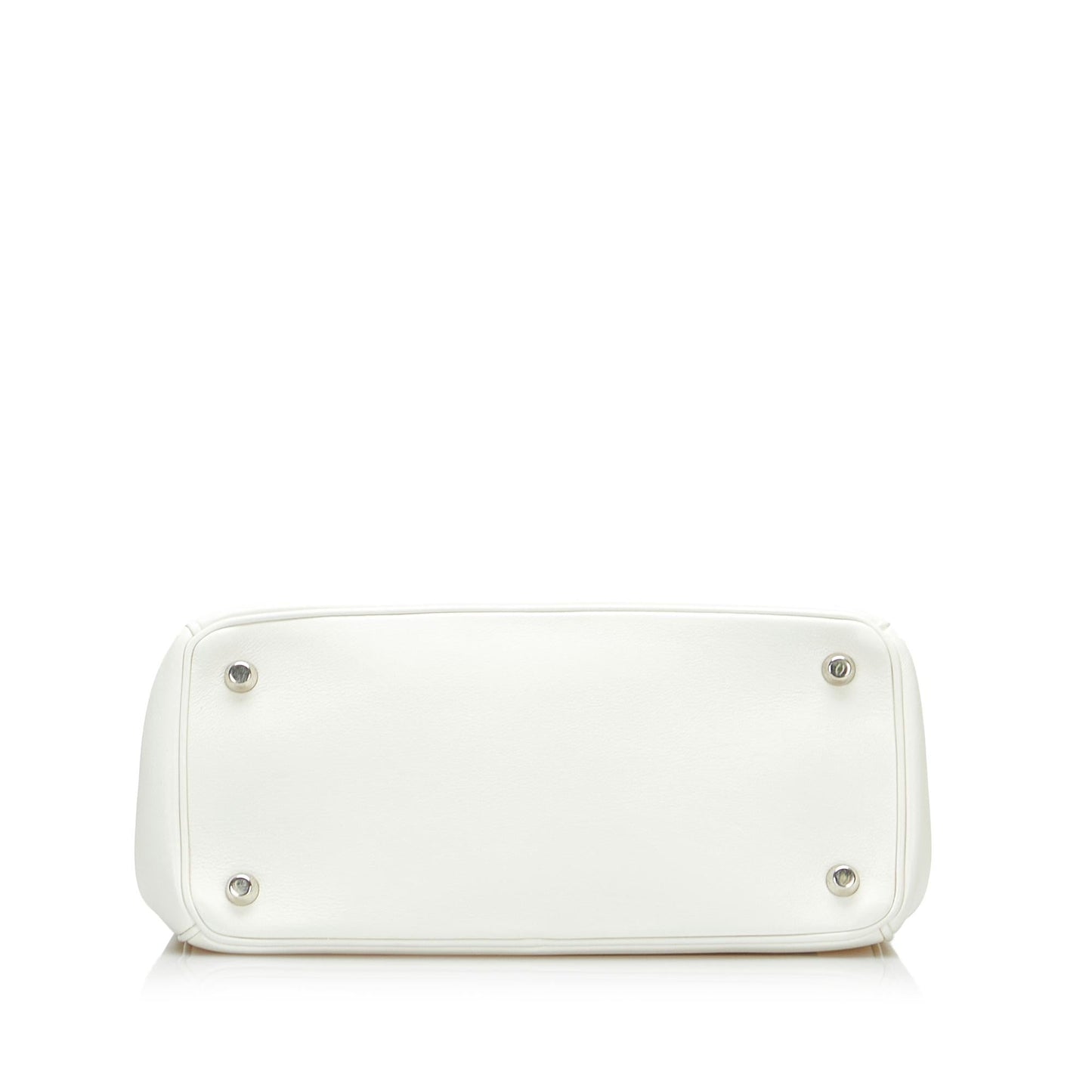 Dior Satchel (SHG-7kNMAo)