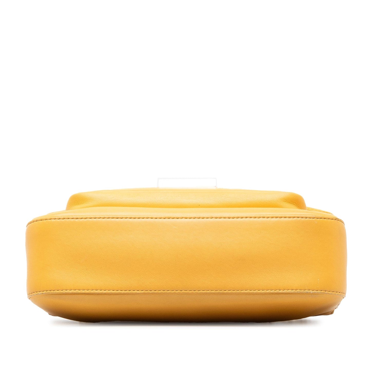 Fendi BeBaguette Chain Bag (T5ANAx)