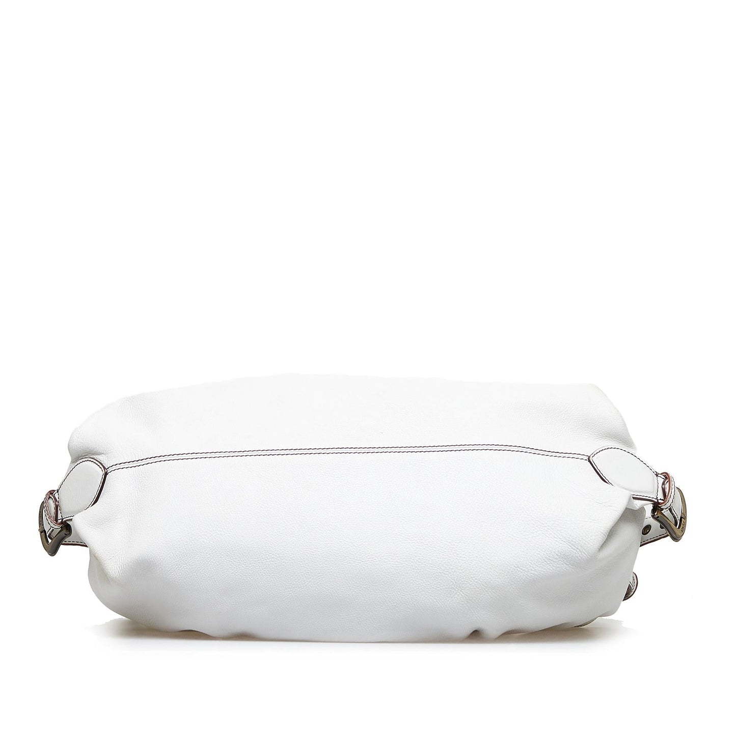 Fendi Doctor B Shoulder Bag (1NqXyR)