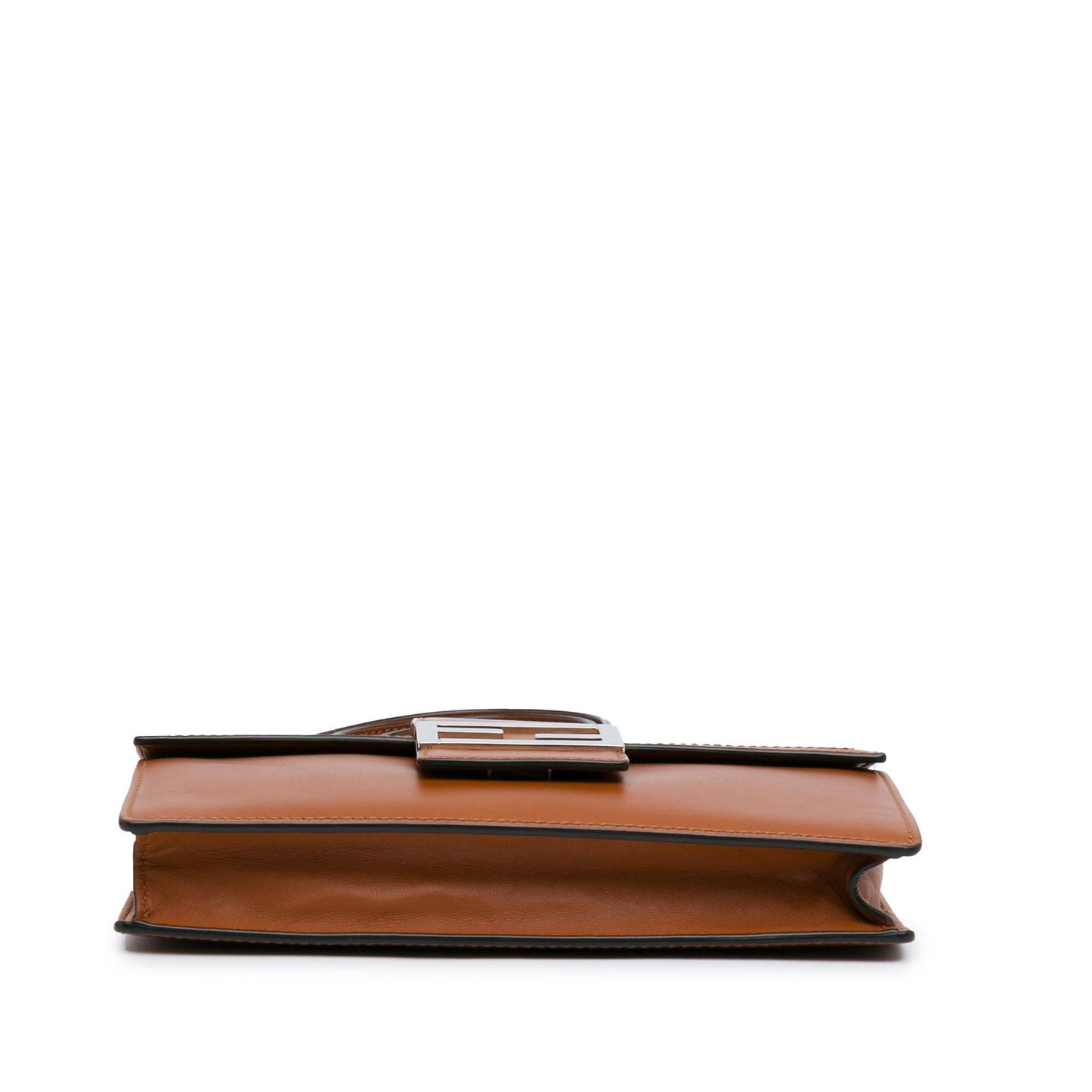 Fendi FF 1974 Flat Baguette (M7zE42)