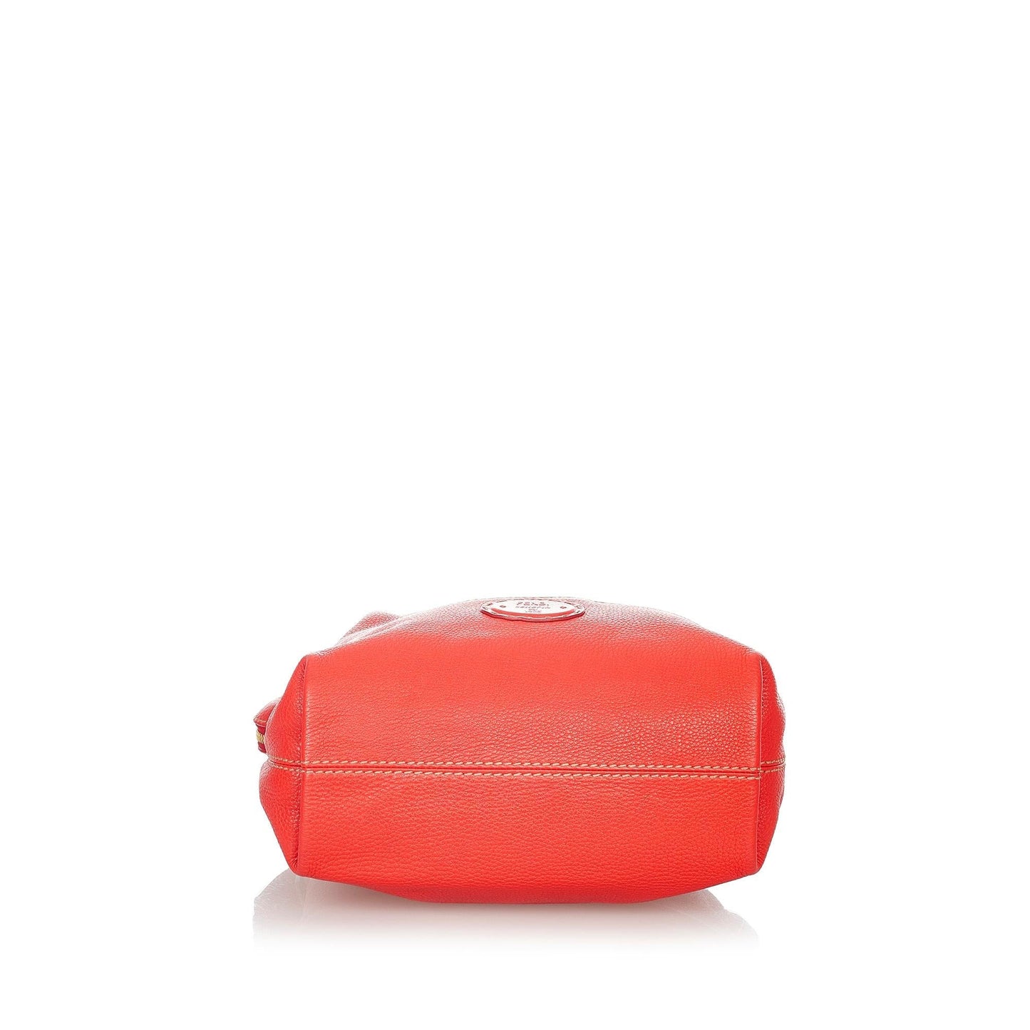 Fendi Selleria 2Bag (23536)