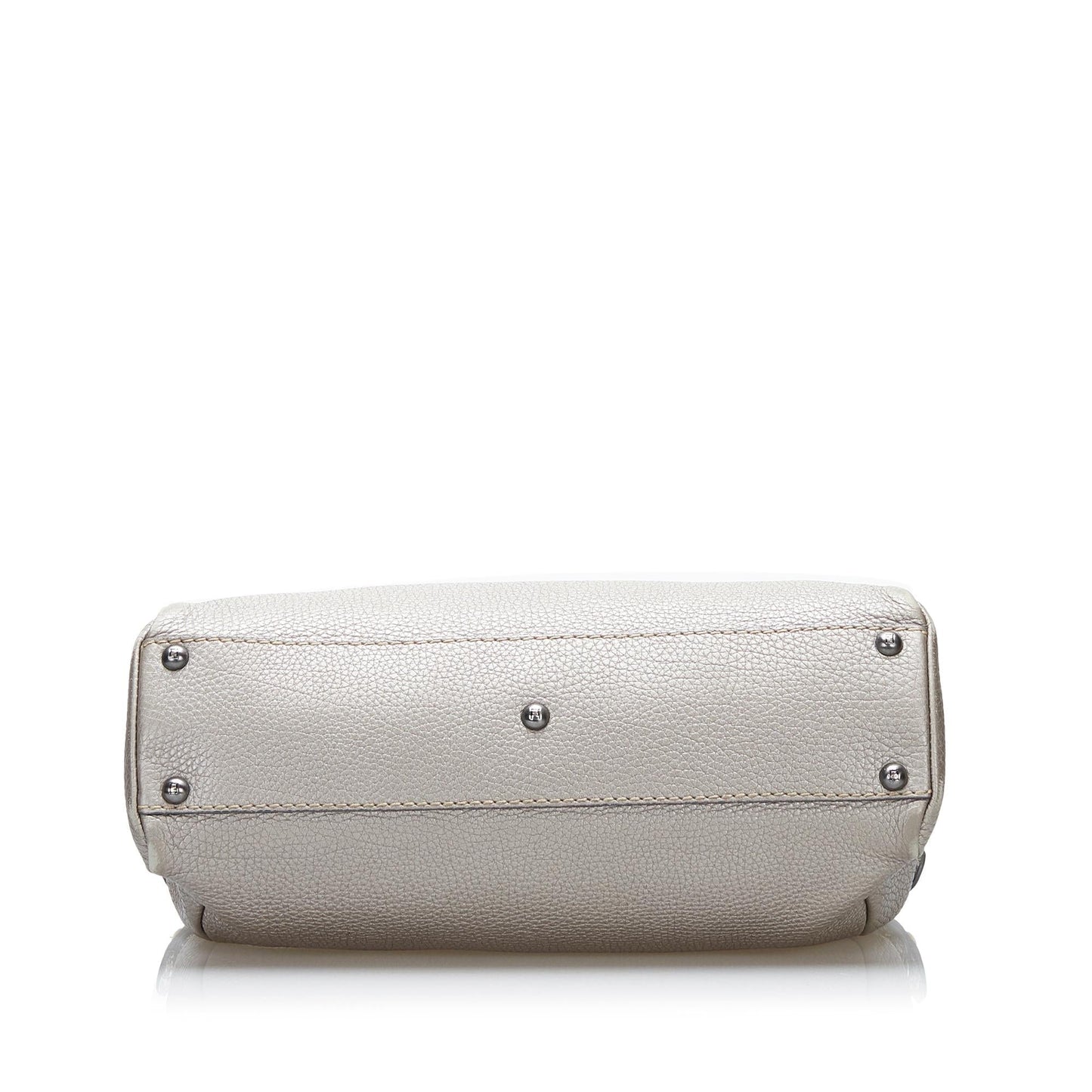 Fendi Selleria Peekaboo (Civ1XM)
