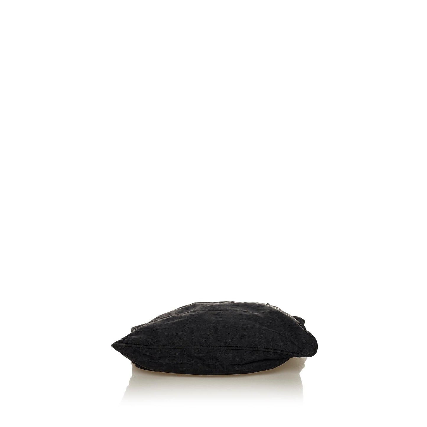 Fendi Zucca Canvas Tote Bag (35048)