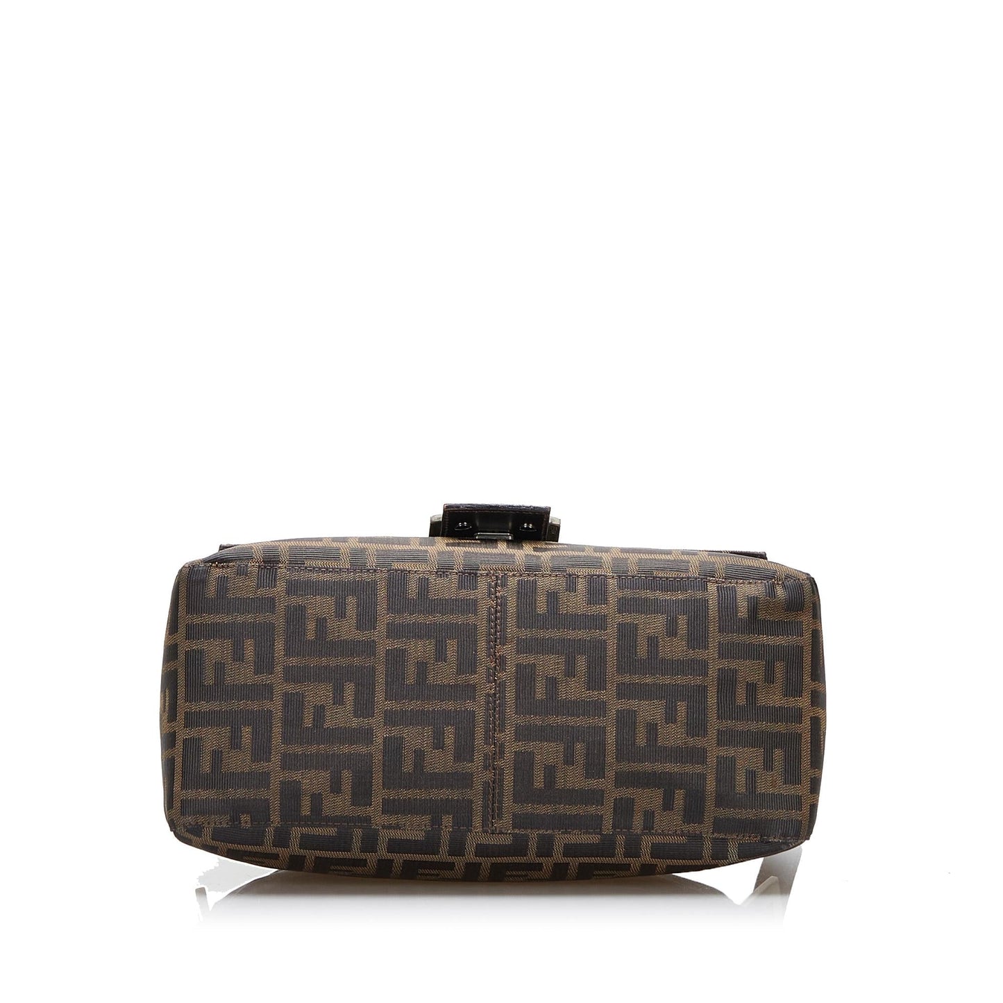 Fendi Zucca Mamma Forever (PwGKEO)