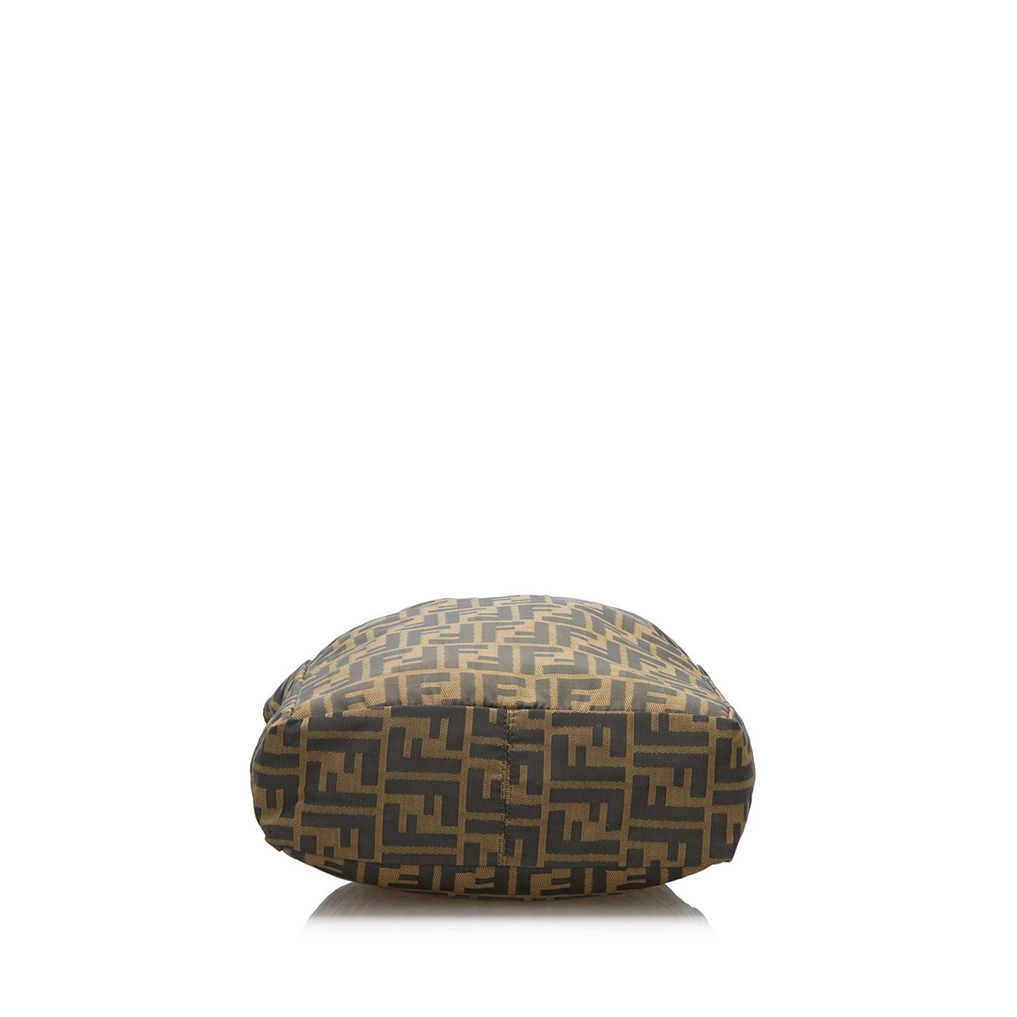 Fendi Zucca Tote Bag (ZEbNEc)