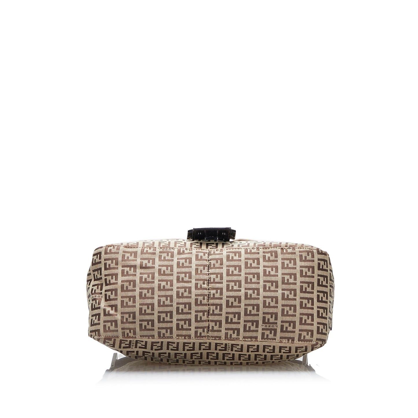 Fendi Zucchino Mamma Forever (LqidFM)