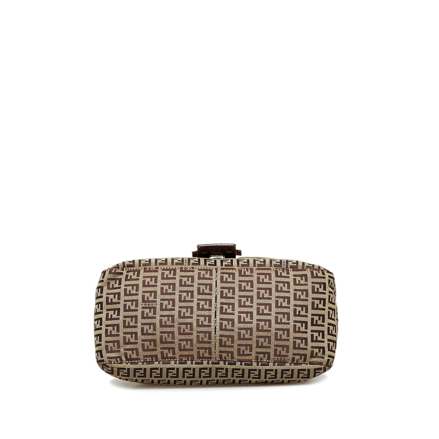 Fendi Zucchino Mamma Forever (IY2lis)