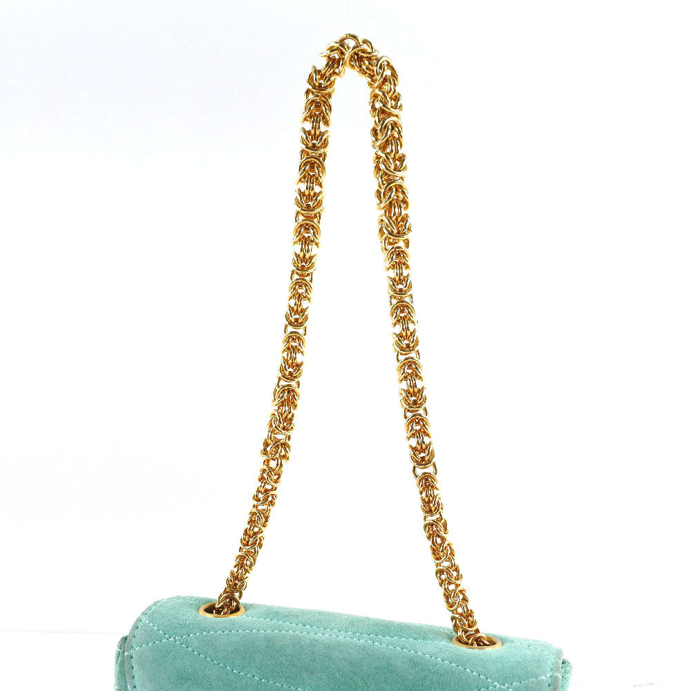 Chanel Handbag - Tiana Bags