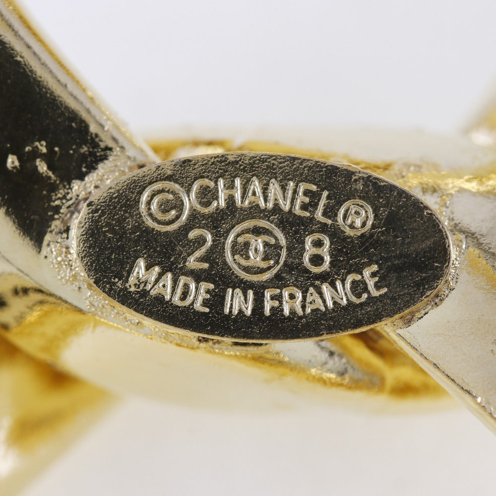 Chanel Handbag - Tiana Bags