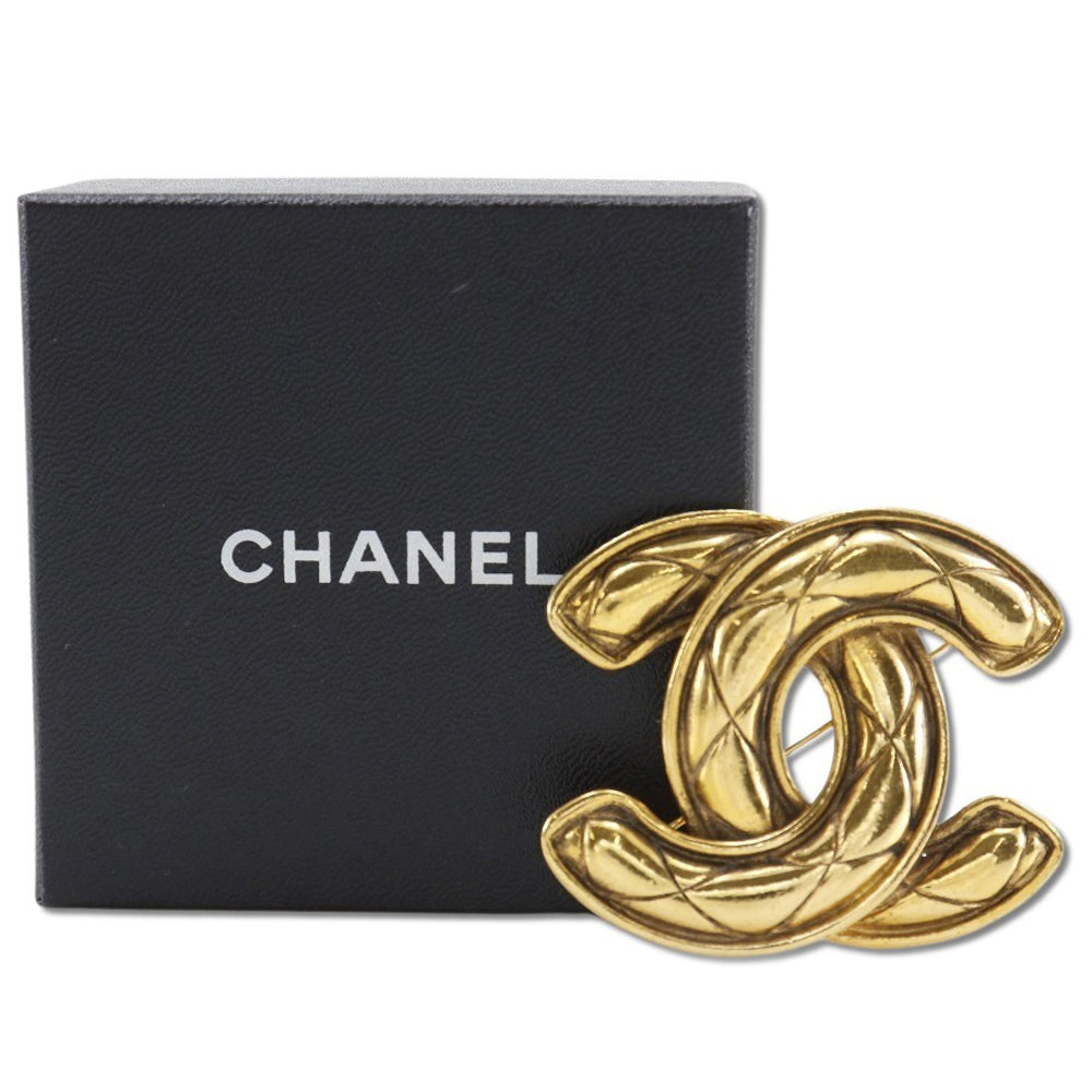 Chanel Handbag - Tiana Bags
