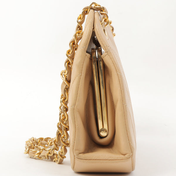 Chanel Handbag Bag - Tiana Bags
