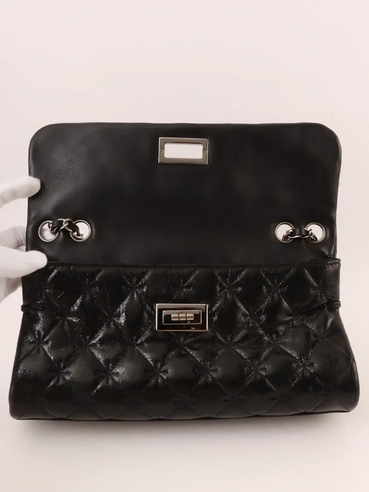 Chanel Shoulder Bag - Tiana Bags