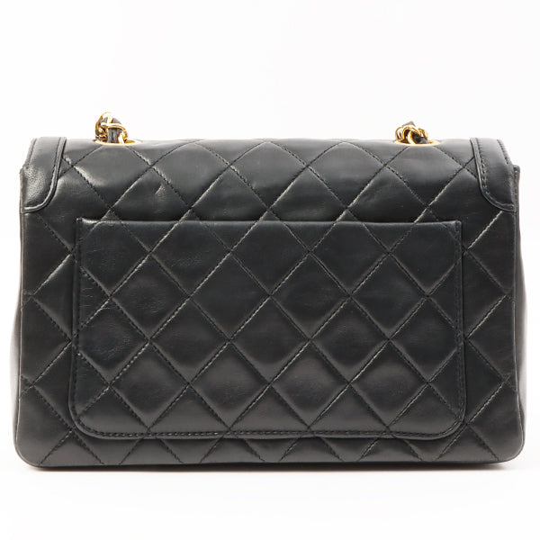 Chanel Flap Shoulder Bag - Tiana Bags
