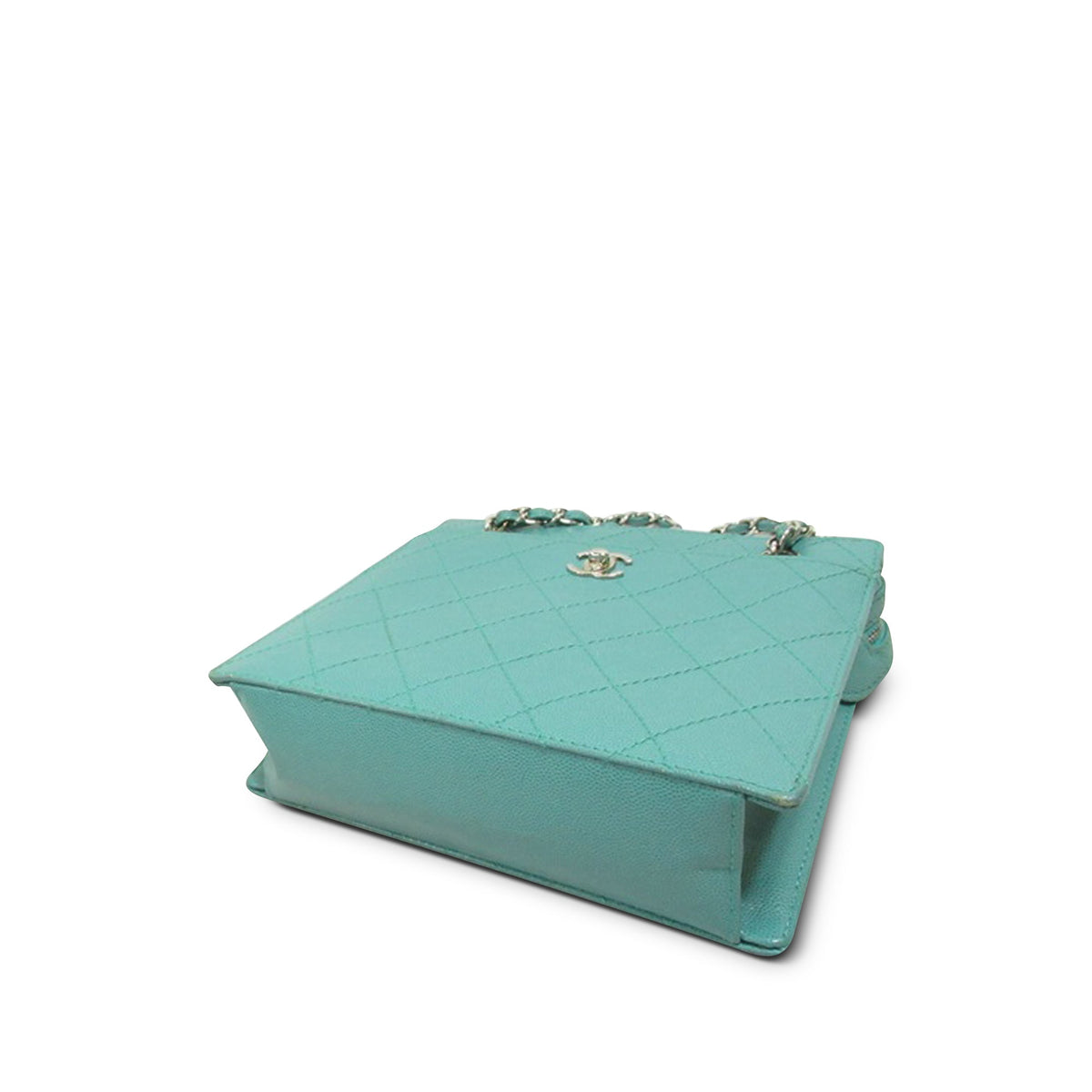 Chanel Handbag - Tiana Bags