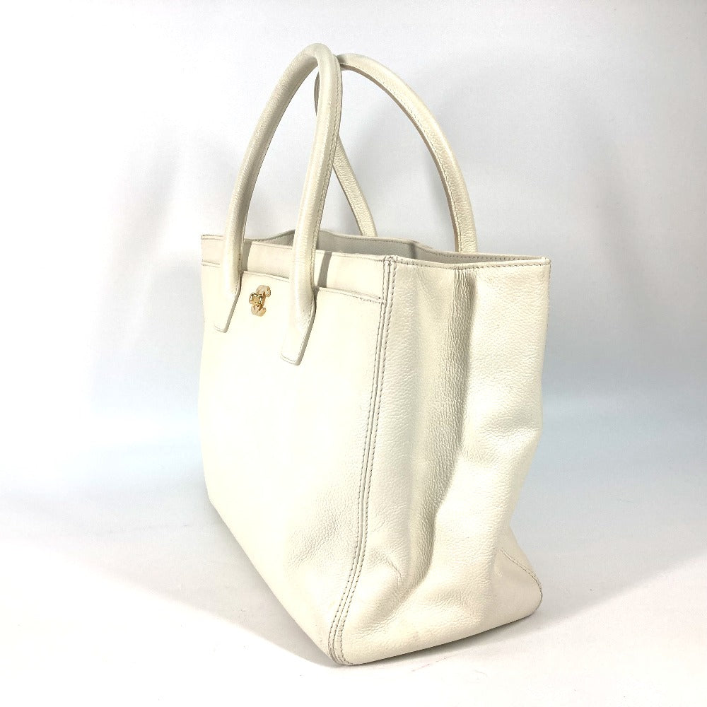 Chanel Tote Bag - Tiana Bags