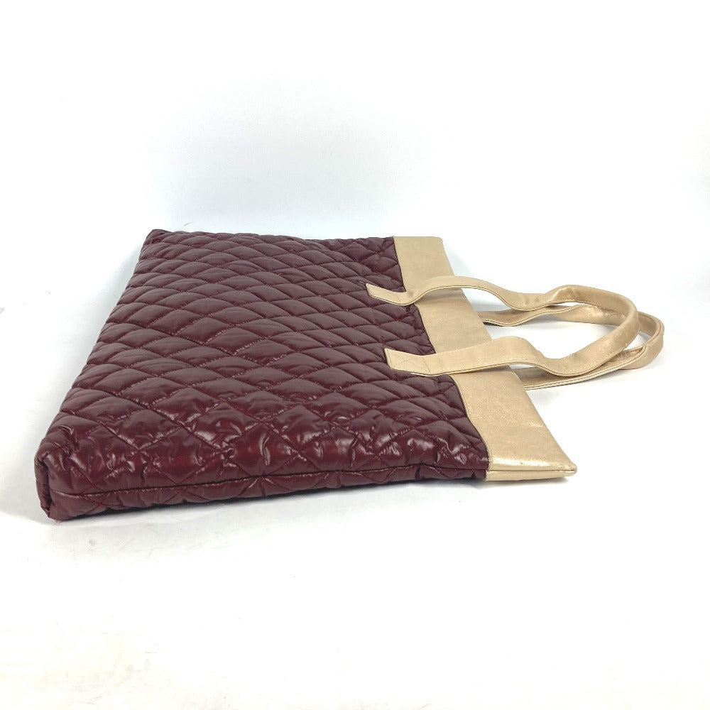 Chanel Shoulder Bag - Tiana Bags