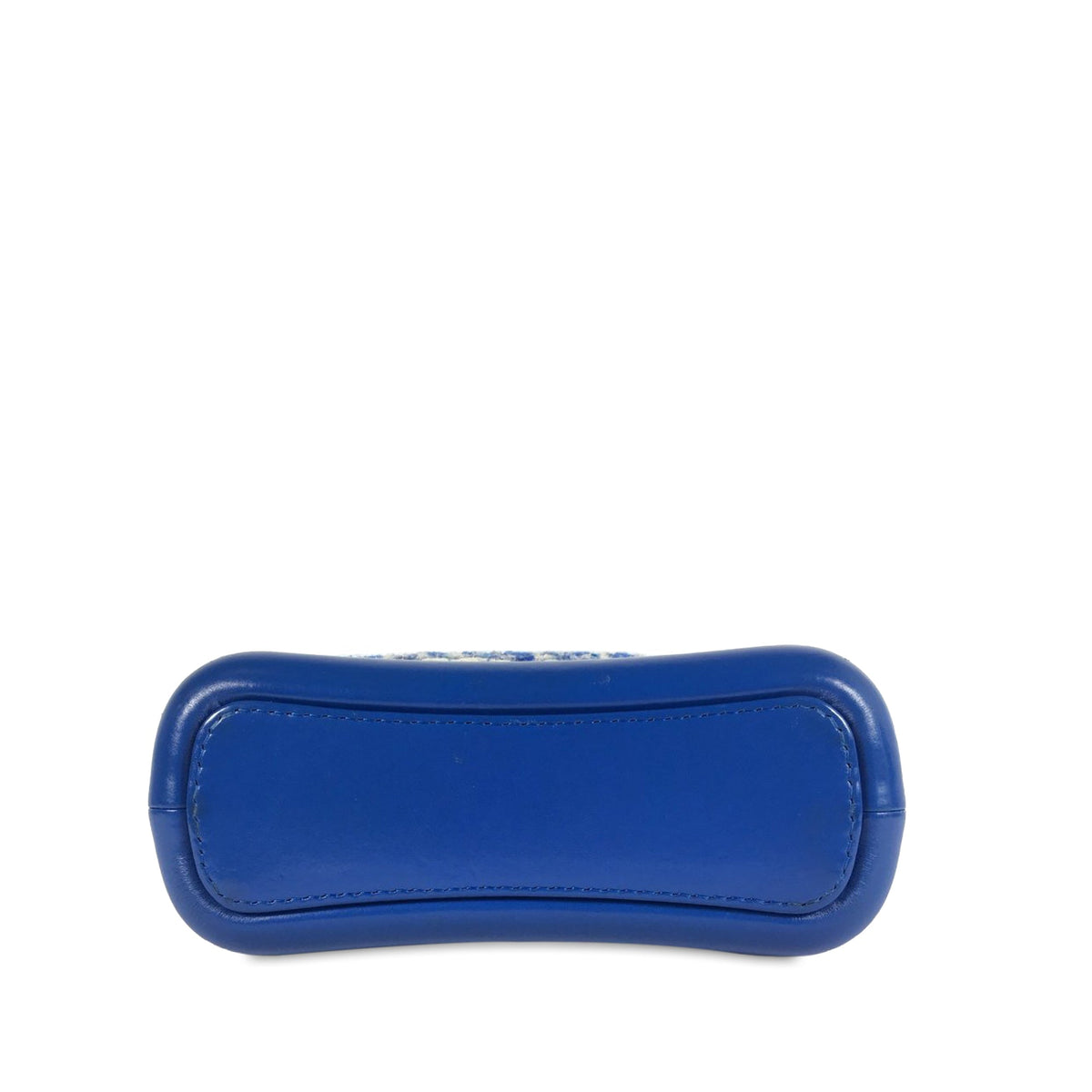 Chanel Small Crossbody Bag - Tiana Bags