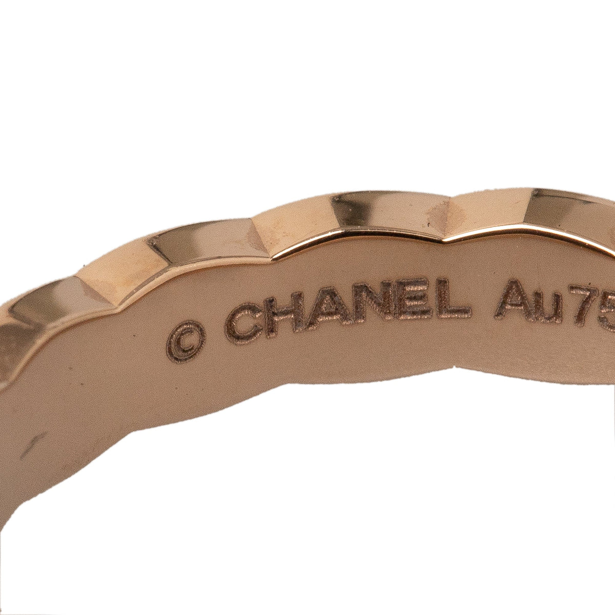 Chanel Handbag - Tiana Bags